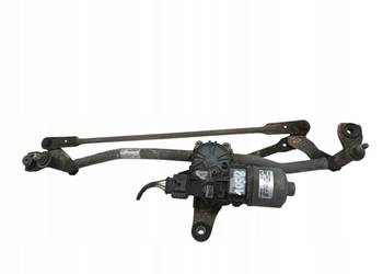 MECHANIZM WYCIERACZEK PRZÓD EUROPA 6R1995119A Volkswagen Jetta VI (2010-  )