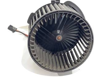 DMUCHAWA NAWIEWU PEUGEOT 308 SW III T75061C WENTYLATOR