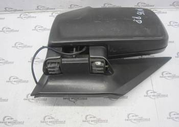 MERCEDES SPRINTER II W906 13r lusterko prawe A9068102093 ANGLIK