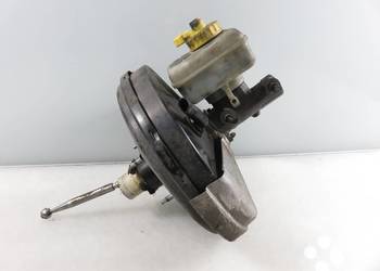 SERWO VW GOLF IV (1J1) 1.9 TDI - ASZ 1J1614105J