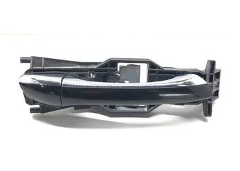 KLAMKA ZEWNĘTRZNA PRAWY PRZÓD MERCEDES C209 Sportowy/Coupe 02-10