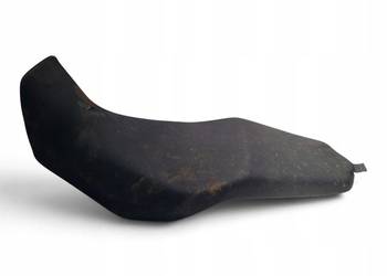 FOTEL KANAPA SIEDZENIE Honda CB 500 X CB500X PC59 13-18 77200-MGZA-J800