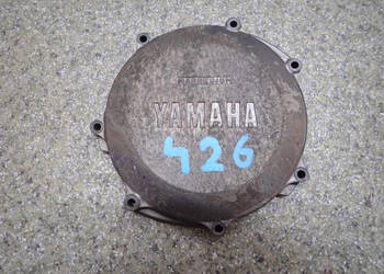 DEKIEL POKRYWA SPRZĘGŁA YAMAHA WR 426 YZ 426 F 00-02R