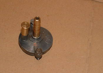 SHL M04 Sokół WFM dekiel  gaźnik G-16