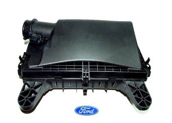 OBUDOWA FILTRA POWIETRZA FORD TRANSIT TOURNEO CUSTOM 2.0 2023- PZ31-9600-AB