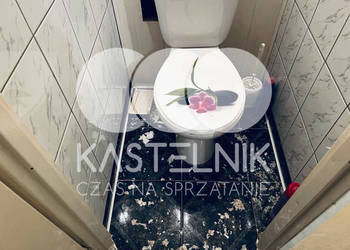 Sprzątanie po zalaniach, usuwanie szkód Rzeszów - Kastelnik