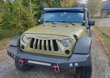 2013 wrangler JK sport 2013 wrangler JK sport