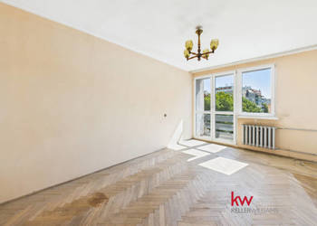 Sprzedaż mieszkania Wrocław 36.79m2 2 pokojowe