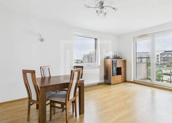 Oferta sprzedaży mieszkania Gdynia 72.37m2 3 pokoje