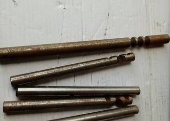 Wałek widełki Ursus C-330 oryginał