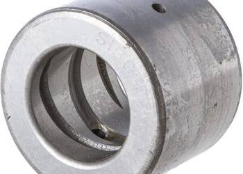 Tuleja 30x50x40mm SBJ305040