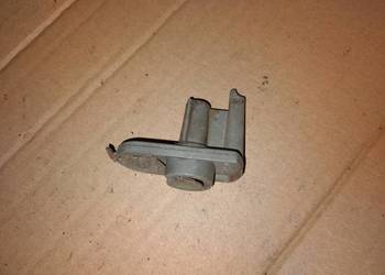 Jeep Grand Cherokee Zj 4.0 palec aparatu 4687558