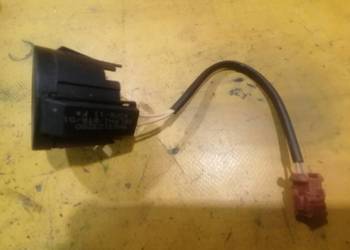 pętla cewka immo 9663123280 Peugeot 207,208,RCZ