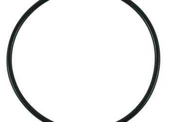 O-ring D74.40 x 3.10 / LS XJ25 / LS MT3.50 / LS MT3.60 / S802075010 / 4002…