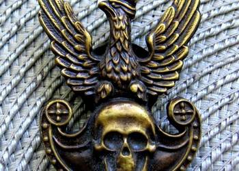 Medal - Obrońcy Lwowa - kopia