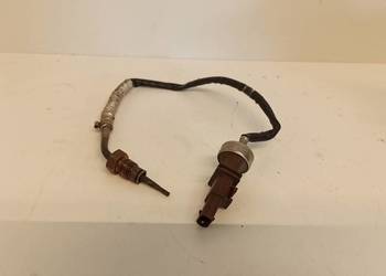 VW TIGUAN II CZUJNIK TEMPERATURY SPALIN 04L919529D