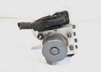 POMPA ABS DACIA DUSTER 0265956403 1.6 115KM 10-18