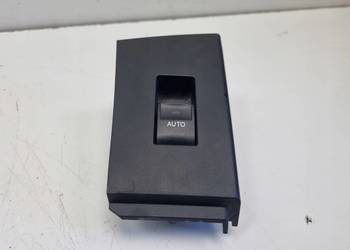 Toyota Auris II LEWY PRZEŁĄCZNIK TYLNEJ SZYBY Panel 74272-02630