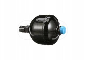 Hydroakumulator 47752042 82025705 47937545 - AR571160