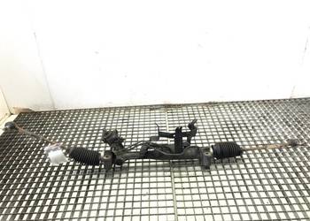 PRZEKŁADNIA KIEROWNICZA MAGLOWNICA FIAT CROMA A0003850 1.9 150KM