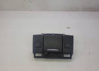 GNIAZDO POPIELNICZKA KANAPY AUDI A8 D4 4H0864051D