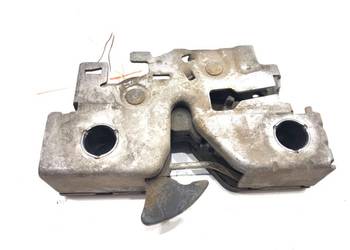 ZAMEK MASKI PRZÓD SKODA CITIGO Hatchback 1S0823509D 11-19