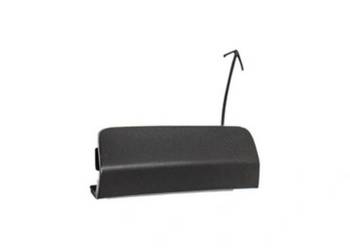 TOYOTA Rav4 Zaslepka haka holowniczego przod lewa 52438-42901 OE