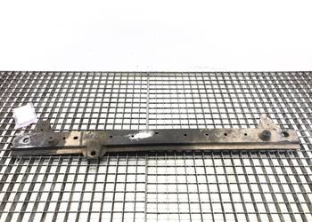 BELKA POD CHŁODNICE RENAULT KANGOO II 1.5 75KM PRZEDNI, MONTAŻOWY