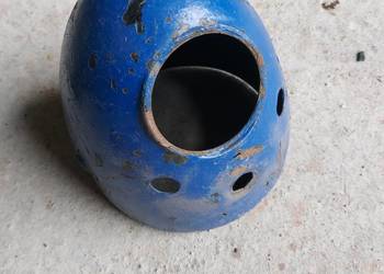 Lampa WSK