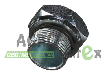 J931084, J922882, J918403, 87775109, 76194735, 3931084, 3918403 KOREK M24