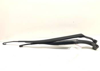 RAMIĘ WYCIERACZKI KOMPLET PRZÓD INFINITI Q50 MOCOWANIE