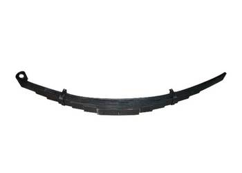 RESOR WZMOCNIONY 12 mm HL 8011, 6011 [0971]