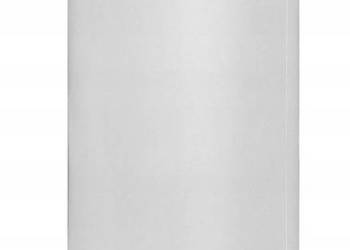 Tetrachloroeten Czterochloroetylen czysty 250mL