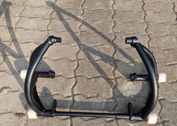 Klatka ochronna Honda CBR 600 f4