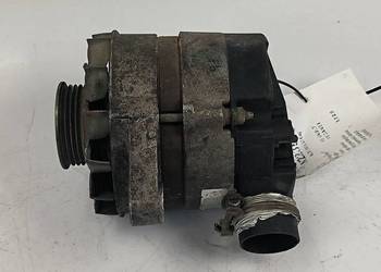 ALTERNATOR RENAULT MEGANE I