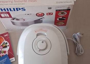 MULTICOOKER   PHILIPS HD 3037