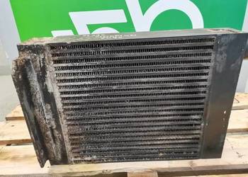 Claas Scorpion 7045 Intercooler