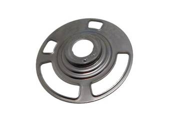 MERCEDES M272 M273 Kolo impulsowe fazatora ORYGINAL