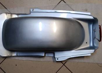 Nadkole Chlapacz Honda VFR   800