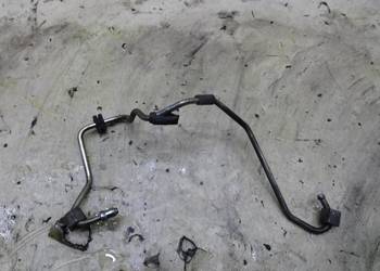 RURKA PRZEWÓD PALIWA MINI COUNTRYMAN R60 LIFT 1.6 D