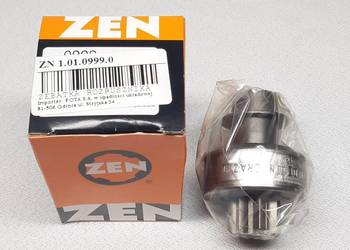 BENDIKS ROZRUSZNIKA FIAT BRAVO/A MAREA PALIO PUNTO 10109990