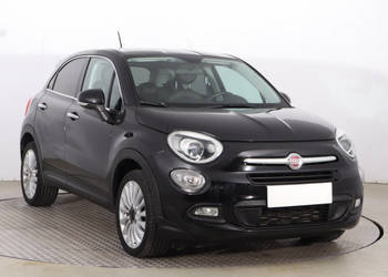 Fiat 500X 1.6 MultiJet