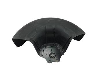 OSŁONA KOŁA ZAPASOWEGO SUZUKI GRAND VITARA 06-12 NOWA ORYGINALNA 7283165J5
