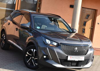 AUTOMAT! 8 BIEGÓW! VIRTUAL! NAWIGACJA! 4 KAMERY! KLIMATRONIK FULL LED