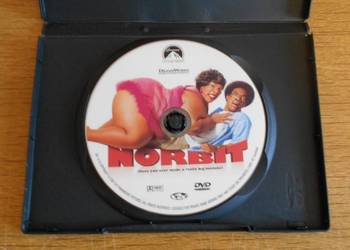 Brian Robbins - Norbit