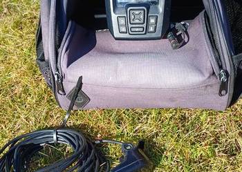 Garmin Striker Plus 4