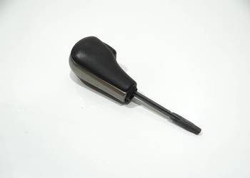 GAŁKA ZMIANY BIEGÓW BMW E60 E61 (4279083)