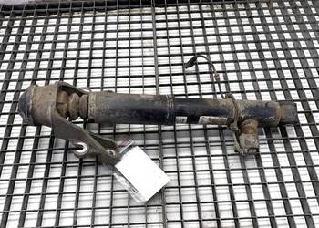 AMORTYZATOR PRAWY TYŁ VOLVO S90 II Sedan/Limuzyna P31451280 2.0