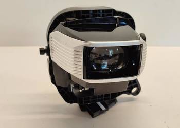 VW TAYRON TIGUAN III SOCZEWKA LAMPY PRAWY PRZÓD PAG0021050AA 1414001506