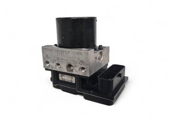STEROWNIK POMPA ABS IBIZA III POLO FABIA 6Q0614117S 6Q0907379AF 0265231712 STEROWNIK POMPA ABS IBIZA III POLO FABIA 6Q0614117S 6Q0907379AF 0265231712